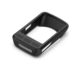 silikonowe-etui-case-pokrowiec-do-wahoo-elemnt-roam-v2-czarne