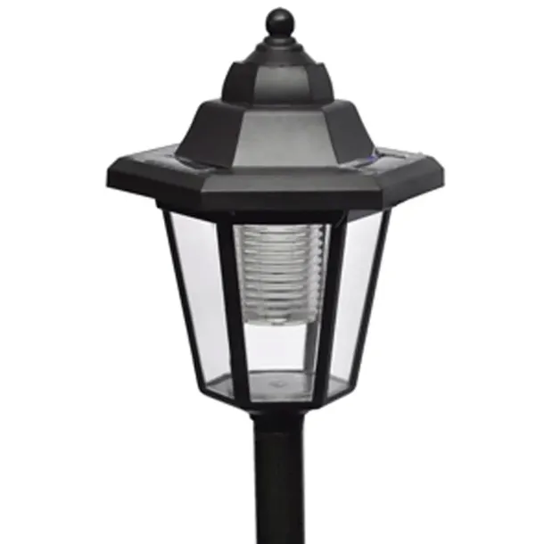 fontanna-led-lumarko-waga-z-opakowaniem-3-kg