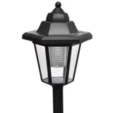 fontanna-led-lumarko-waga-z-opakowaniem-3-kg