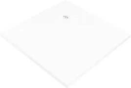 deante-brodzik-akrylowy-kwadratowy-80x80-cm-kska00808b