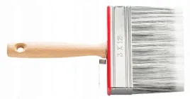 pedzel-mini-lawkowiec-seria-20-hardy-100mm-x-30mm