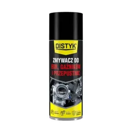 zmywacz-do-egr-gaznikow-i-przepustnic-distyk-400-ml