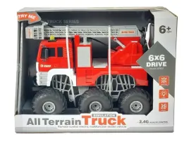 straz-pozarna-zdalnie-sterowana