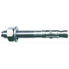 kotwa-pierscieniowa-trpieniowa-z-klipsem-arvex-kmc-10x20x90-mm