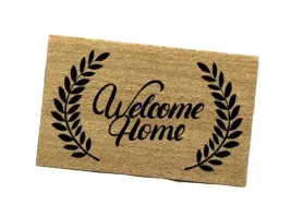 wycieraczka-wejsciowa-do-butow-mata-ozdobna-kokos-40x60-kokos-welcome-home