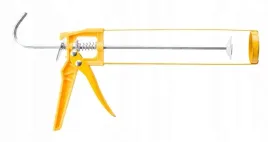 wyciskacz-szkieletowy-do-silikonuhardy-2050-120000