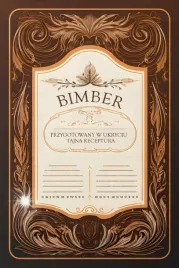 100x-etykieta-naklejka-bimber-wodke-alkohol-samogo