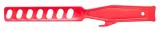 mieszadelko-reczne-28-cm