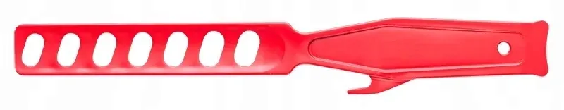 mieszadelko-reczne-28-cm