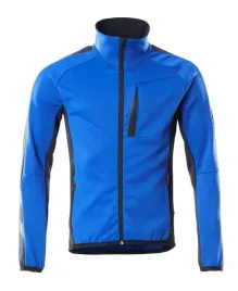 bluza-polarowa-mascot-unique-z-zamkiem-niebieski-ciemny-granat-m