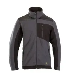 bluza-polar-polstar-seven-kings-quartz-2xl