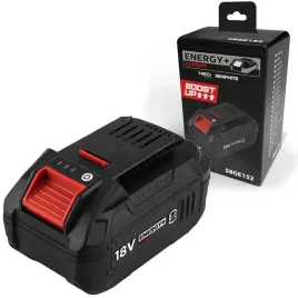 graphite-akumulator-energy-18v-li-ion-8-0ah-boost-up-58ge152
