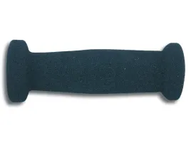 domino-manetki-gripy-road-domino-style-gabkowe-22-25mm-dl-132mm-z-otwo