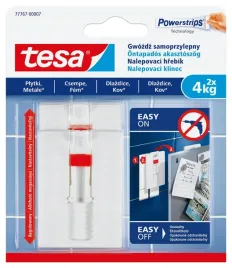 regulowany-gwozdz-samoprzylepny-plytek-i-metalu-do-4kg-tesa