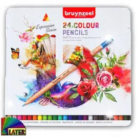 kredki-olowkowe-bruynzeel-expression-zestaw-24szt-artystyczne-szkolne-metal