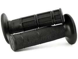 domino-manetki-gripy-off-road-jednoskladnikowe-ultra-soft-22-25mm-dl-12