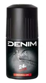 denim-deo-black-dezodorant-50-ml