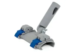 adapter-do-szpachli-z-wymiennym-ostrzem-do-gladzi-kubala-master-line