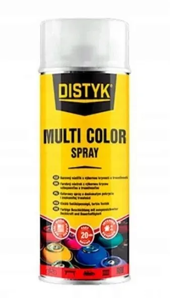 multi-color-spray-bezowy-distyk-400ml