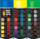 multi-color-spray-bezowy-distyk-400ml-stan-nowy