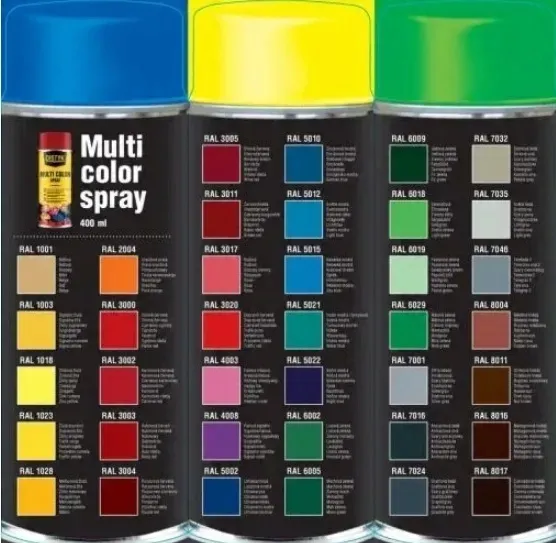 multi-color-spray-bezowy-distyk-400ml-stan-nowy