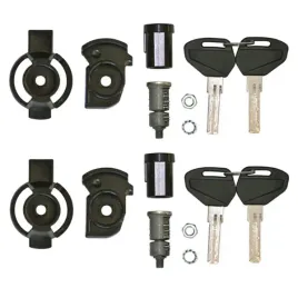 kappa-zamek-do-kufrow-kgr33-kgr46-k49-k46-k47-k35-oraz-aluminiowych-kf