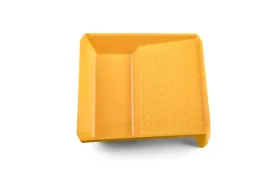 kuweta-malarska-37-x-34-cm-hardy