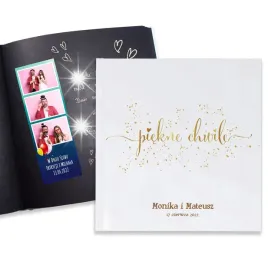 ksiega-gosci-wesele-imiona-piekne-chwile-fotobudka