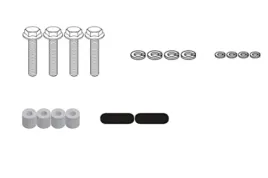 kappa-adapter-do-zamontowania-stelaza-centralnego-kz2130-wraz-z-oryginalnym