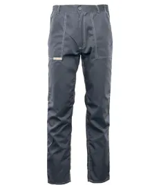 spodnie-polstar-brixton-classic-szare-35