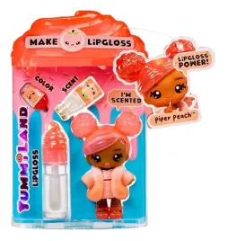 yummiland-lipgloss-doll-piper-peach