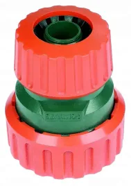 lacznik-redukcyjny-do-wezy-z-1-2-na-3-4-cala-r1150