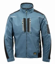 bluza-robocza-polstar-seven-kings-pro-niebieska-l