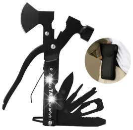 prezent-dzien-ojca-taty-multitool-17w1-najlepszy-tata-na-swiecie-urodziny