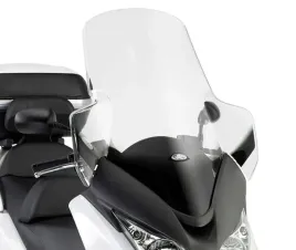 kappa-szyba-yamaha-sw-t-400-600-09-17-89-x-67-cm-przezroczysta