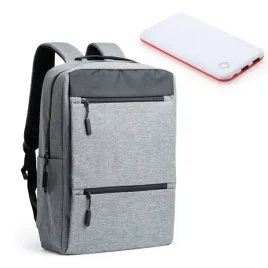 zestaw-podrozny-plecak-biznesowy-na-laptopa-powerbank