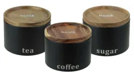 zestaw-pojemnikow-kuchennych-husla-black-73949-lumarko