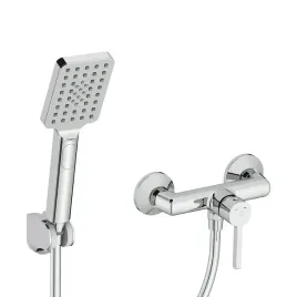 bateria-prysznicowa-z-zestawem-natryskowym-laveo-alita-chrom