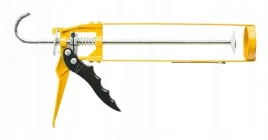 wyciskacz-szkieletowy-hardy-2050-150400