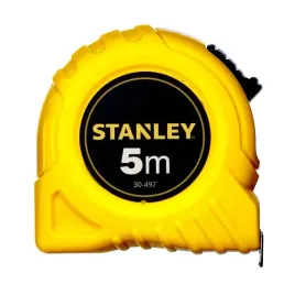 miara-zwijana-obudowa-plastikowa-stanley-5-m