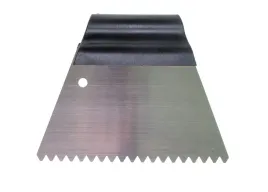 szpachla-metalowa-z-zebem-6-mm-uchwyt-z-tworzywa-kubala-180-mm