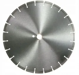 pila-diamentowa-do-betonu-k2-stary-beton-350mm