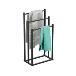 wieszak-lazienkowy-wolnostojacy-na-reczniki-mark-adler-level-6-0-czarny