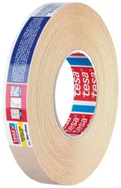 tasma-malarska-elastyczna-tesa-4319-25-mm-x-50-m
