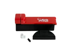 napelniarka-wrb-plastikowa-do-gilz-maszynka-do-papierosow