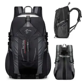 plecak-turystyczny-trekkingowy-gorski-gory-40l-meski-damski-mocny-czarny