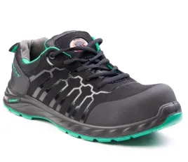 polbuty-polstar-bearfield-preston-s3s-sr-fo-czarne-47