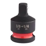 milwaukee-redukcja-udar-3-8-x-1-4