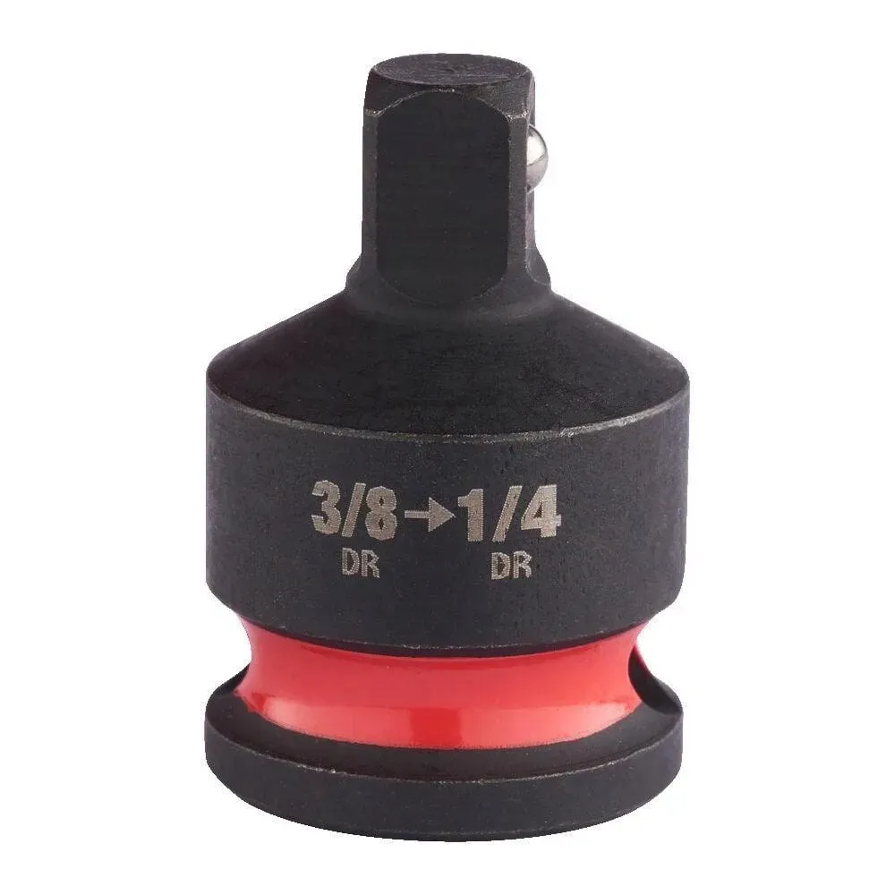 milwaukee-redukcja-udar-3-8-x-1-4