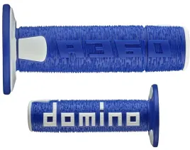 domino-manetki-gripy-new-lamelar-dwuskladnikowe-kolor-niebieski-bialy